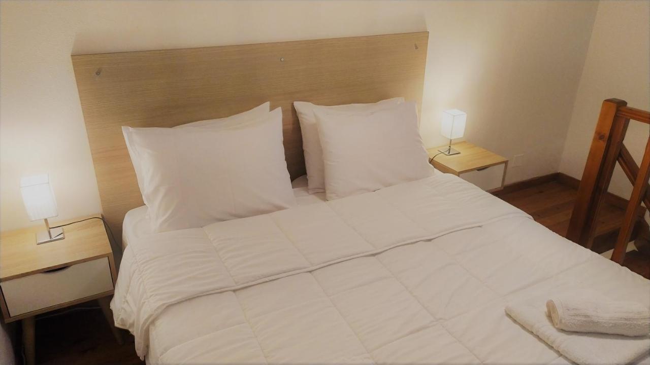 Uni Island - City Center Suites 이라클리온 외부 사진